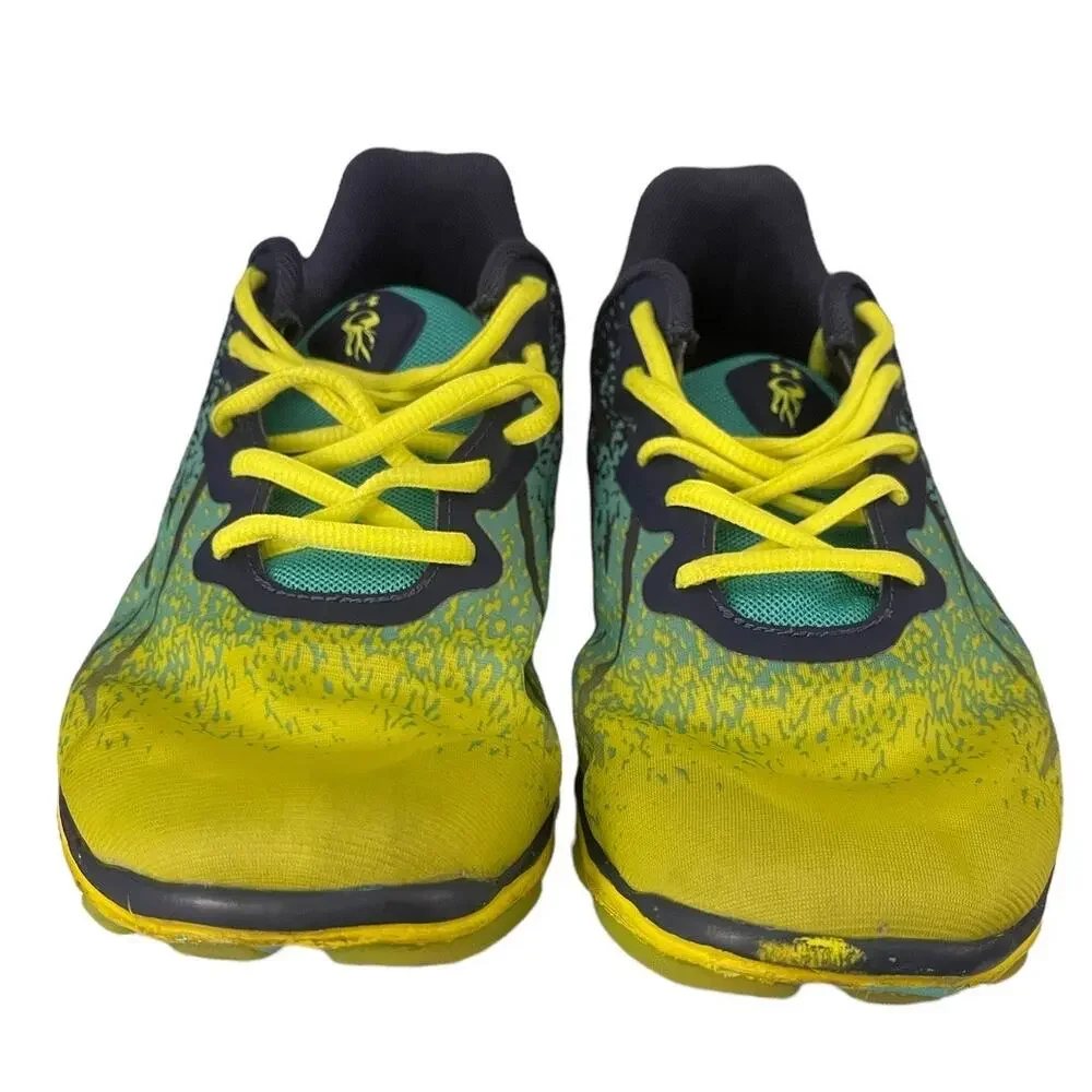 Under Armour UA W Micro G Sting TR Women's - Sz 11 - Picture 2 of 7
